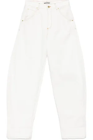 DARKPARK Jeans