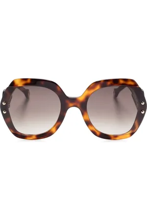 Carolina Herrera 0314 solbriller