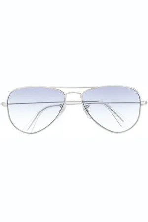 Ray-Ban Pilot-solbriller
