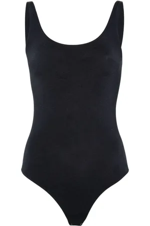 Wolford Jamaika bodysuit