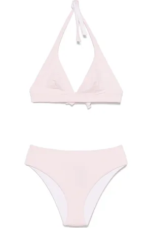 FISICO Vendbar bikini