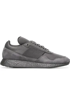adidas X Daniel Arsham New York sneakers