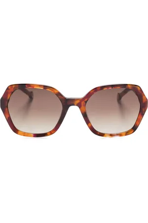 Carolina Herrera 0298 solbriller
