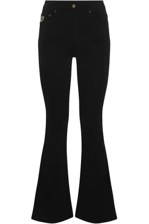 Lois Raval-16 Lea jeans med svaj