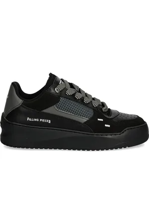 Filling pieces Avenue-sneakers
