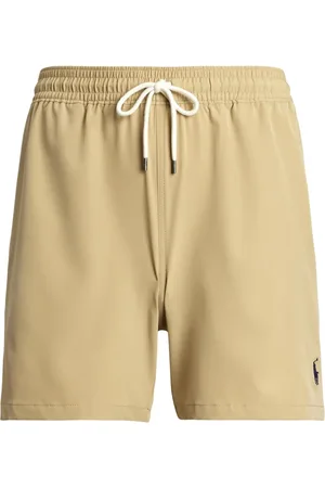 Ralph Lauren 14,6 cm Traveller Classic badeshorts