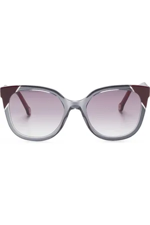 Carolina Herrera 0289 solbriller