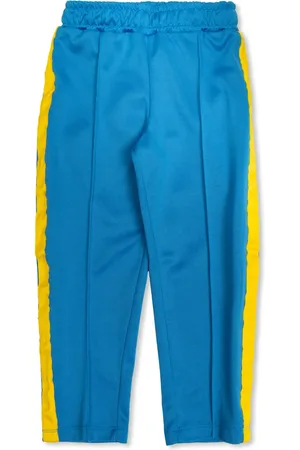 Mini Rodini WCT joggingbukser