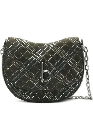 Burberry Lille Soft Rocking Horse taske