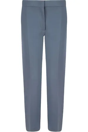 Max Mara Pegno bukser