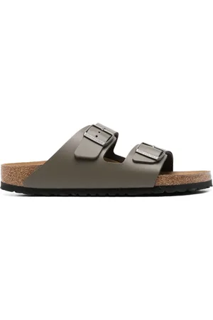 Birkenstock Arizona sandaler