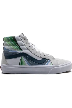 Vans Sk8-Hi Reissue sneakers