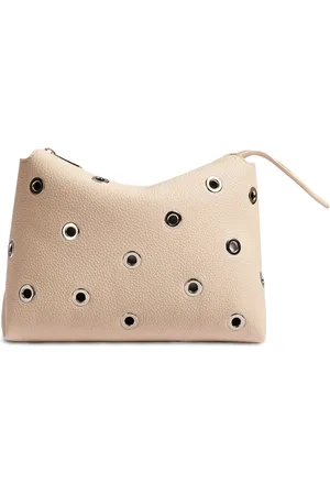 Khaite Line clutch