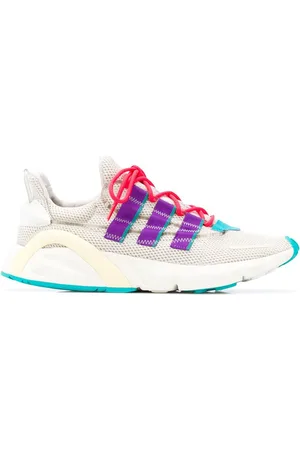 adidas Strømpe-sneakers med snøre