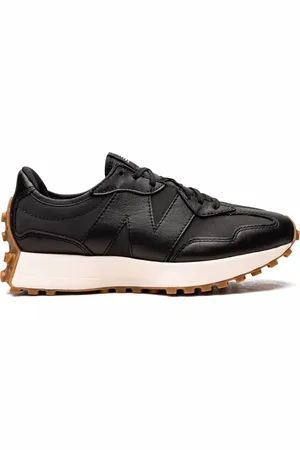 New Balance Low-top 327 sneakers
