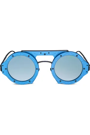 Vysen Eyewear The Astra solbriller
