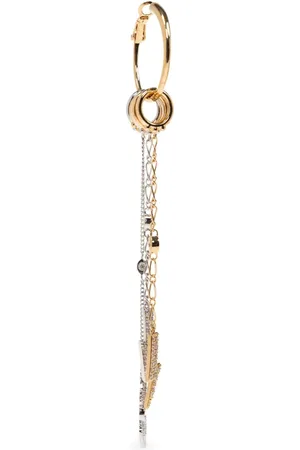 Zadig & Voltaire Rock Mix N Match ørering