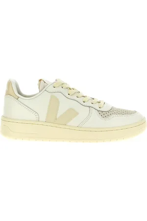 Veja V-10 sneakers