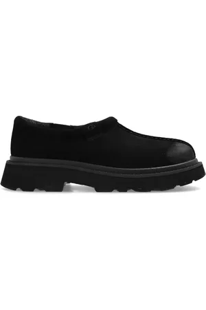 UGG Tasman sandaler med riller