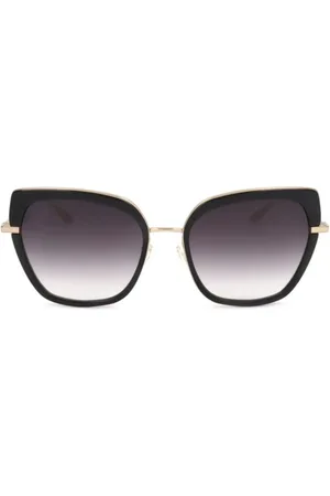Barton Perreira Oversize solbriller