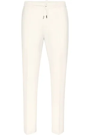 BILLIONAIRE Chinos i uld