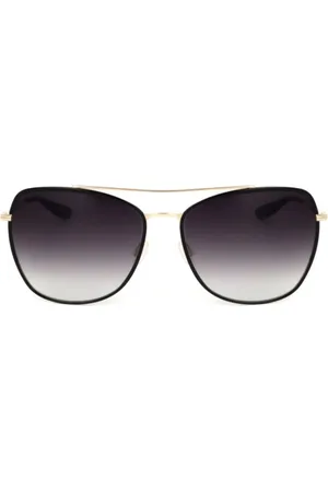 Barton Perreira Oversize solbriller