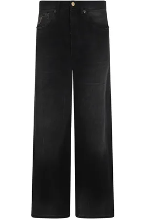 Lois Jeans med lige ben
