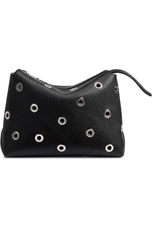 Khaite Lina clutch