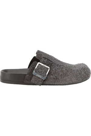 Loewe Ease sandaler med spænde