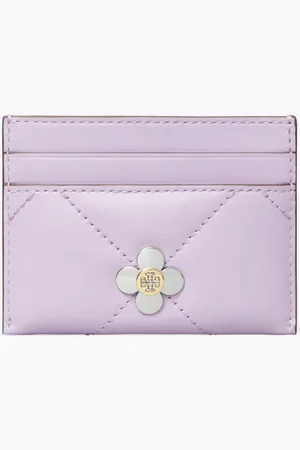 Tory Burch Kira kortholder