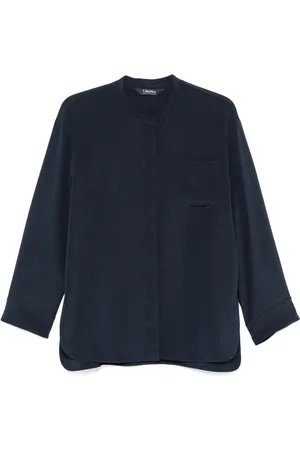 Max Mara Leticia skjorte