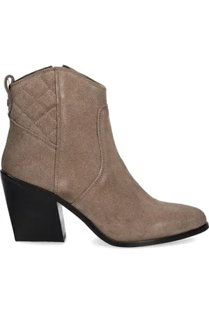 Barbour Rhonda støvler
