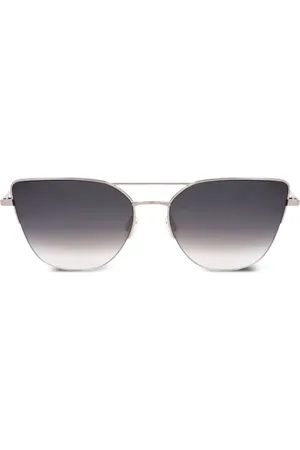 Barton Perreira Cat eye-solbriller