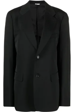Comme des Garçons Skræddersyet blazer