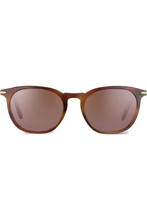 Serengeti Arlie solbriller