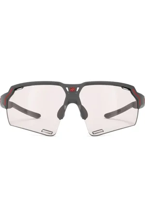 Rudy Project Oversize solbriller