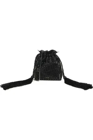 V°73 Dorothy satchel-taske