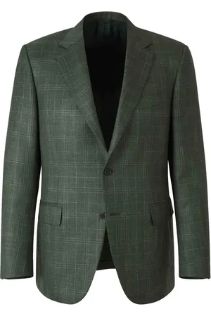 CANALI Ternet blazer