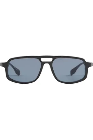 FACTORY900 Pilot-solbriller