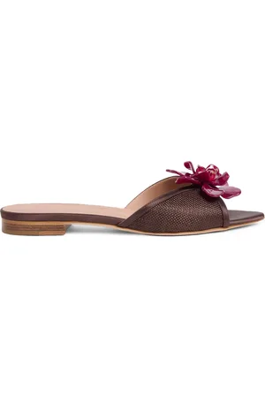 MALONE SOULIERS Cyd sandaler