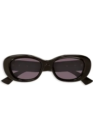 Gucci GG solbriller