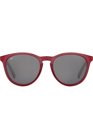 Serengeti Brawley solbriller
