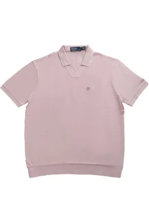 Ralph Lauren Polo Pony T-shirt