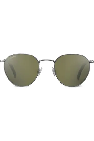 Serengeti Hamel solbriller