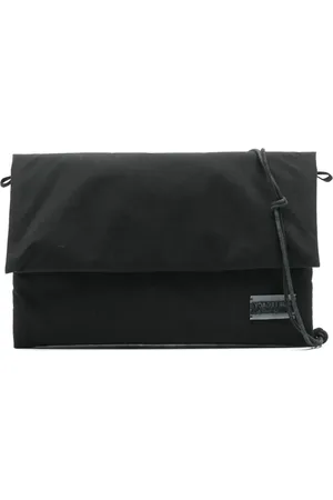 OUR LEGACY Necessity messenger-taske