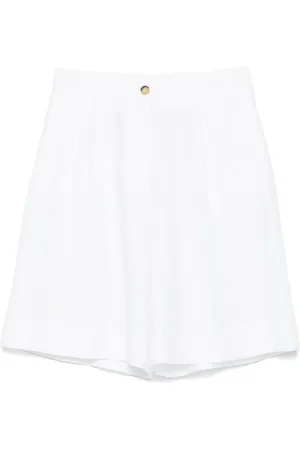 Kaos Skræddersyede shorts