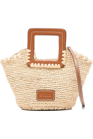 Staud Lille Shirley tote