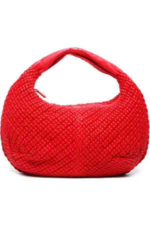 Bottega Veneta Quiltet tote fra 2010