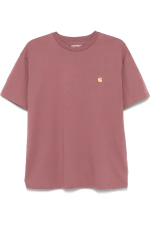 Carhartt Chase T-shirt