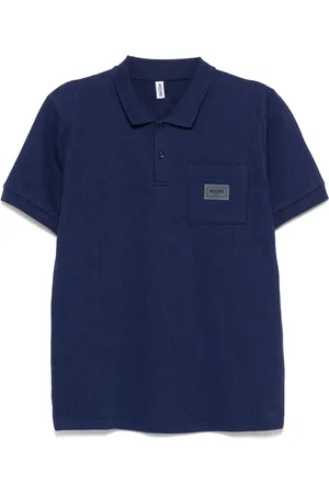 Moschino Polotrøje